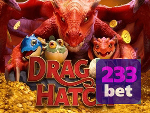 233BET PIX instantâneo Brasil - Depósito e saque em minutos 24/7