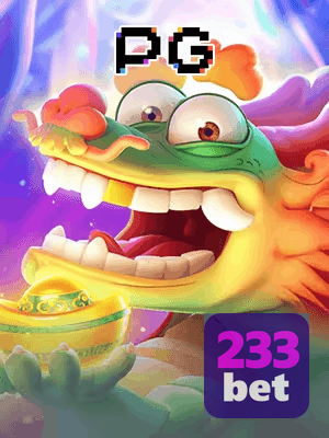 233BET segurança SSL 256-bit - Licença Curaçao, eCOGRA, GLI certificado