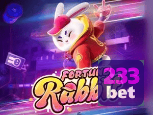 233BET bônus R$5.000 + 500 giros - Rollover 35x, prazo 30 dias, 38% taxa conversão