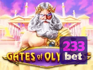 233BET APP mobile iOS Android - 187 mil downloads São Paulo Rio BH