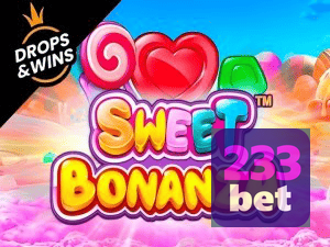 233BET suporte 24/7 português Brasil - 47 atendentes brasileiros chat ao vivo